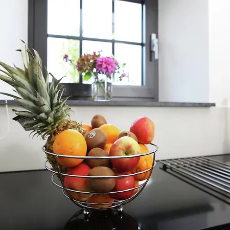 펜션 In With Garden & Bbq