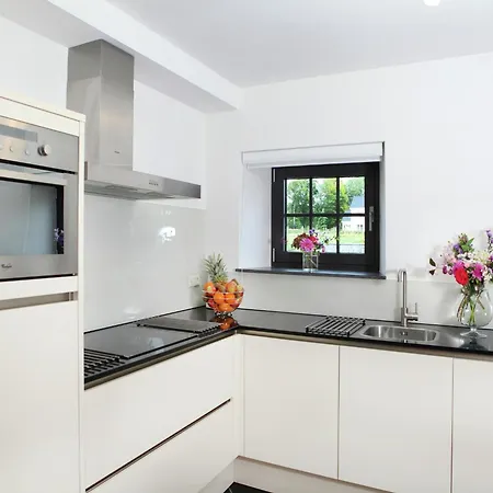 펜션 In With Garden & Bbq *