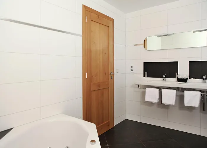 In With Garden & Bbq Epen