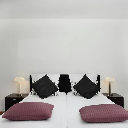 In With Garden & Bbq * Epen