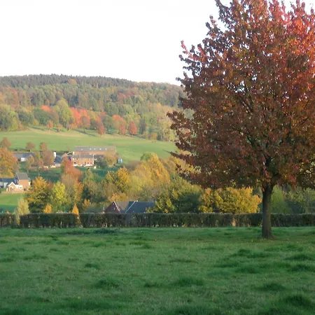 In With Garden & Bbq Casa vacanze