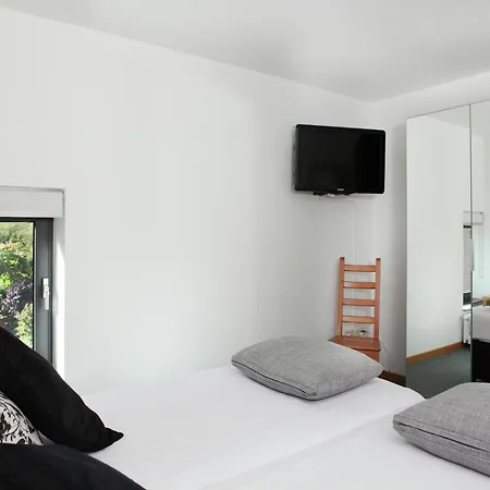 Casa vacanze In With Garden & Bbq