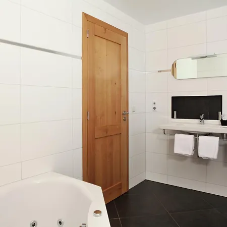 In With Garden & Bbq Epen