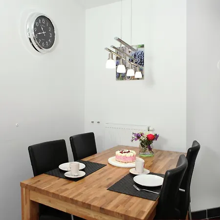 Casa vacanze In With Garden & Bbq *