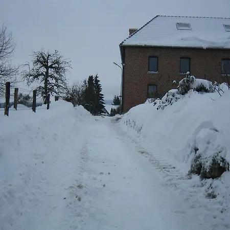 In With Garden & Bbq * Epen